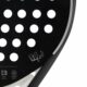 Robin-soederlin-padel-bat-dame-womens-edition