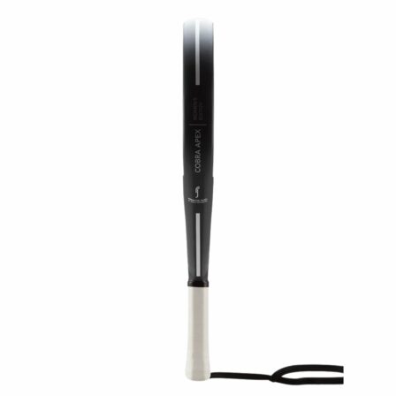 Rs-padel-cobra-apex-dark-blue-padel-bat-2