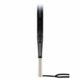 Rs-padel-cobra-apex-dark-blue-padel-bat-2