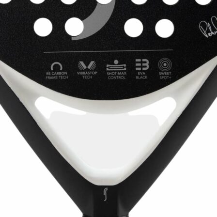 Rs-padel-cobra-apex-dark-blue-padel-bat-3