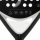 Rs-padel-cobra-apex-dark-blue-padel-bat-3
