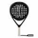Rs-padel-padel-bat-dame-2