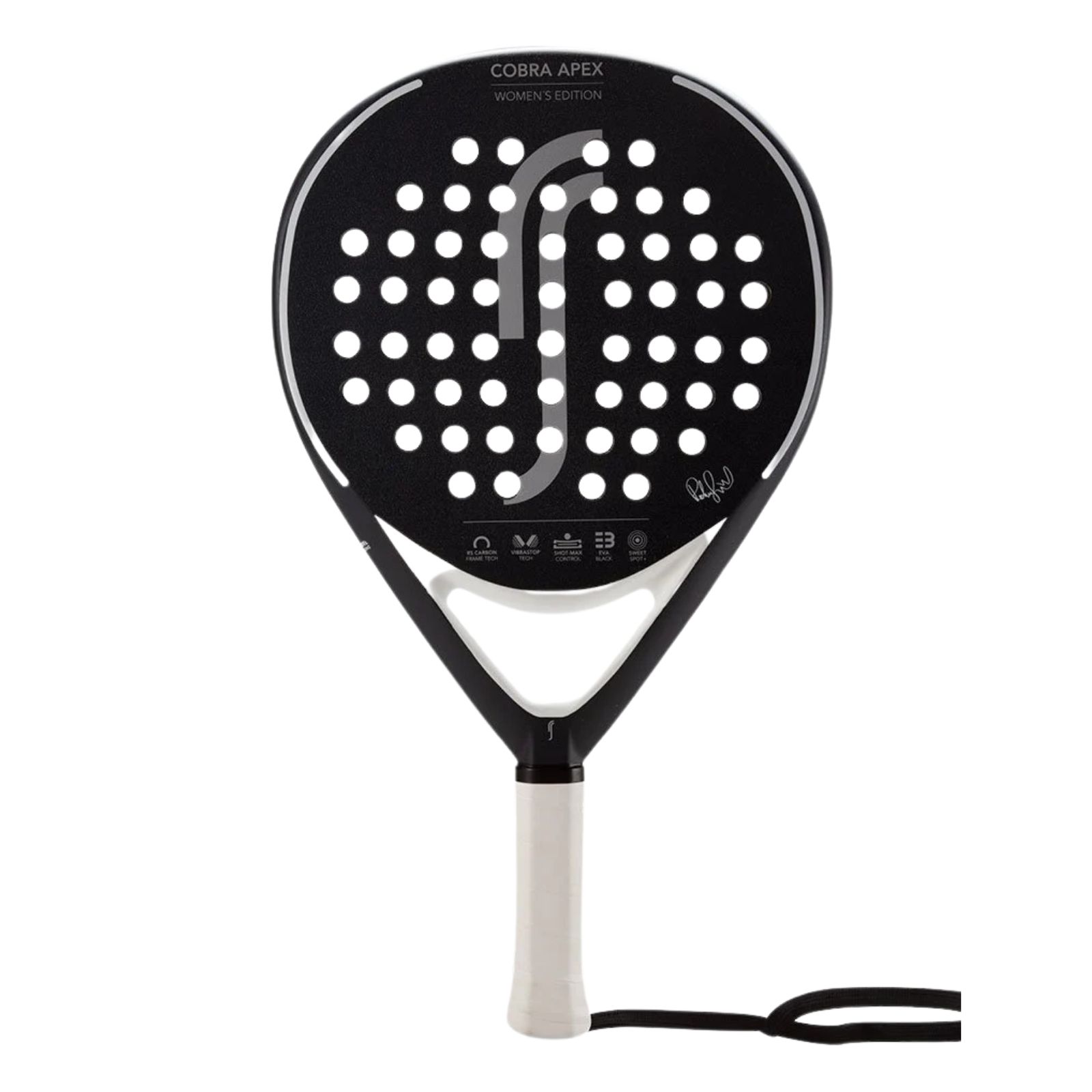 Rs-padel-padel-bat-dame-2