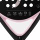 Rs-padel-womens-editon-lyseroed