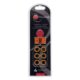 ShockOut-Antivibrator-Orange