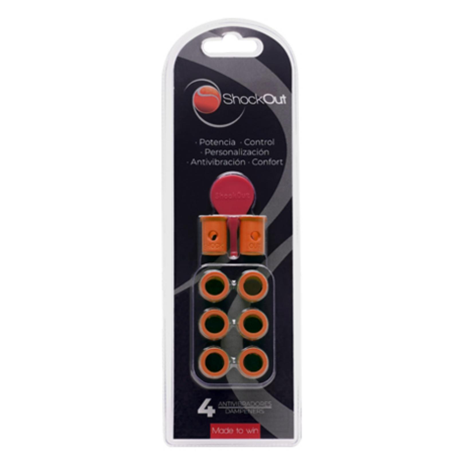 ShockOut-Antivibrator-Orange