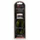 ShockOut-Dual-Pro-Grip-Black