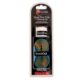 ShockOut-Dual-Pro-Grip-Blue