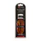 ShockOut-Dual-Pro-Grip-Red