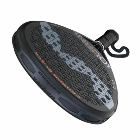 Varlion-Bourne-Summum-Carbon-Black