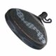 Varlion-Bourne-Summum-Carbon-Black