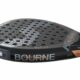 Varlion-Bourne-Summum-Carbon-Black-Padel