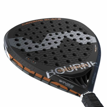 Varlion-Bourne-Summum-Carbon-Black-Padel-Bat