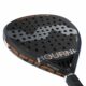Varlion-Bourne-Summum-Carbon-Black-Padel-Bat