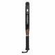 Varlion-Bourne-Summum-Carbon-Black-Padel-Racket