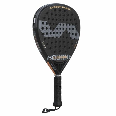 Varlion-Bourne-Summum-Carbon-Black-Padelbat