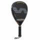 Varlion-Bourne-Summum-Carbon-Black-Padelbat