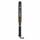 Varlion-Bourne-Summum-Carbon-Black-Padelrack