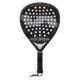 Varlion-Bourne-Summum-Carbon-Black-Padelracket
