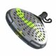 Varlion-Bourne-Summum-Prisma-W-Bat
