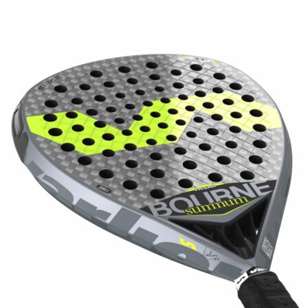 Varlion-Bourne-Summum-Prisma-W-Bat-Padel