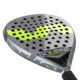 Varlion-Bourne-Summum-Prisma-W-Bat-Padel