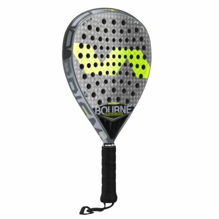 Varlion-Bourne-Summum-Prisma-W-Bat-Padel-Tennis