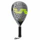 Varlion-Bourne-Summum-Prisma-W-Bat-Padel-Tennis