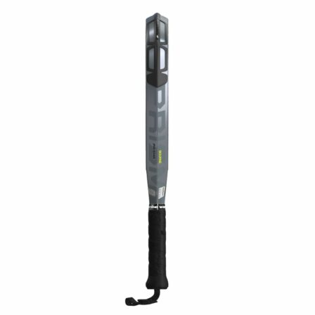 Varlion-Bourne-Summum-Prisma-W-Padel-Bat