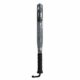 Varlion-Bourne-Summum-Prisma-W-Padel-Bat