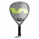 Varlion-Bourne-Summum-Prisma-W-Padel-Tennis-Bat