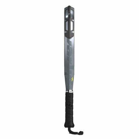 Varlion-Bourne-Summum-Prisma-W-PadelBat