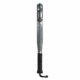 Varlion-Bourne-Summum-Prisma-W-PadelBat