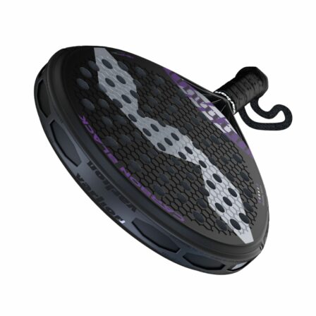 Varlion-LW-Summum-Carbon-Black