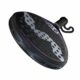 Varlion-LW-Summum-Carbon-Black