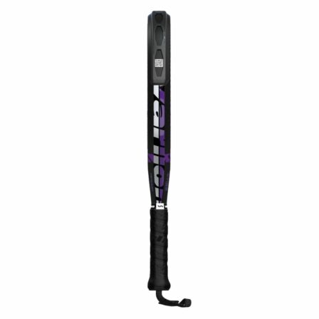 Varlion-LW-Summum-Carbon-Black-Padel