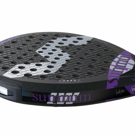Varlion-LW-Summum-Carbon-Black-Padel-Bat