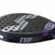 Varlion-LW-Summum-Carbon-Black-Padel-Bat