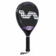 Varlion-LW-Summum-Carbon-Black-Padel-Racket