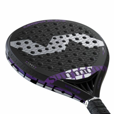 Varlion-LW-Summum-Carbon-Black-Padelrack