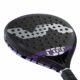 Varlion-LW-Summum-Carbon-Black-Padelrack