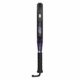 Varlion-LW-Summum-Carbon-Black-til-Padel