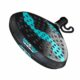 Varlion-LW-Summum-Prisma-W