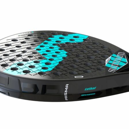 Varlion-LW-Summum-Prisma-W-Padel