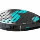 Varlion-LW-Summum-Prisma-W-Padel