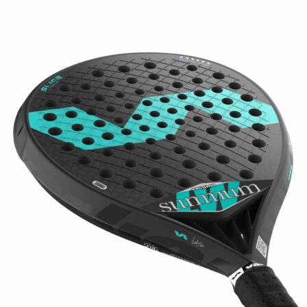 Varlion-LW-Summum-Prisma-W-Padel-Bat