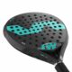Varlion-LW-Summum-Prisma-W-Padel-Bat