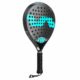 Varlion-LW-Summum-Prisma-W-Padelbat
