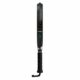 Varlion-LW-Summum-Prisma-W-Padelrack