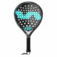 Varlion-LW-Summum-Prisma-W-Racket